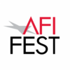 AFI Fest Logo